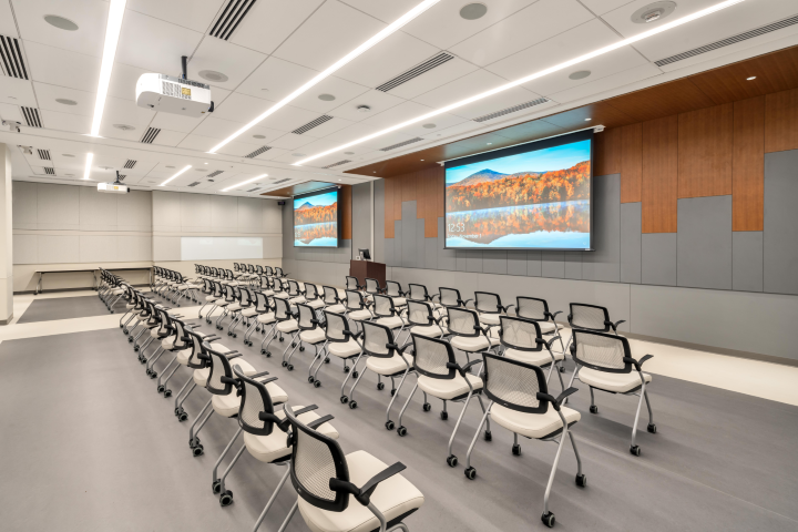 Learning Center low Res 2 large small Parkin Architects Limited