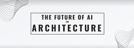 © Parkin Architects Ltd. | Parkin’s Friday Morning Breakfast Session Explored: The Future of Artificial Intelligence in Architecture!