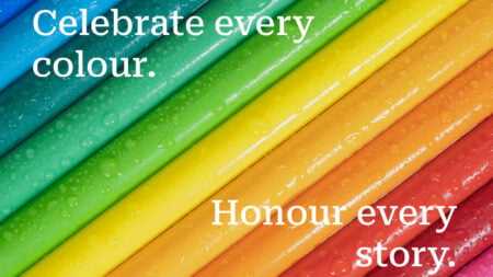 Happy Pride Month from Parkin! featured image