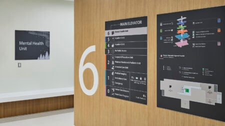 Wayfinding Services featured image