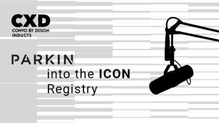 Parkin Architects Inducted into the ICON Registry, Showcasing Leadership in Healthcare and Justice Design featured image