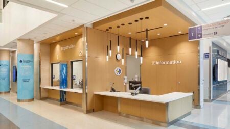 Healthcare Snapshots Spotlights West Lincoln Memorial Hospital featured image
