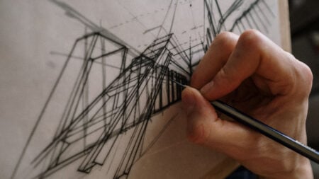 Storytelling in Architecture: Designing Meaningful Spaces with Meaning Through Human-Centred design featured image