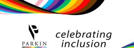 © Parkin Architects Ltd. | Celebrating Inclusion